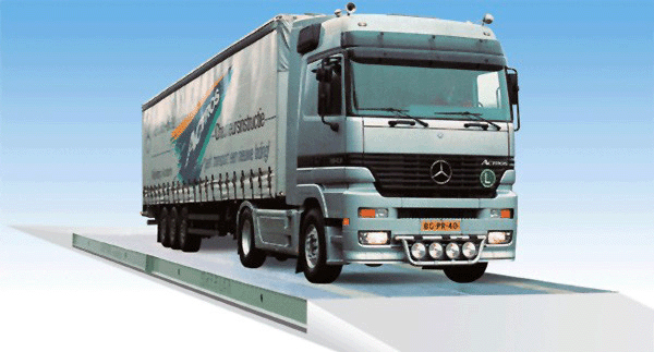 SCSϵ����܇��