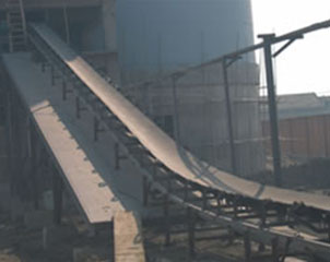 TD75��ʽݔ�͙C