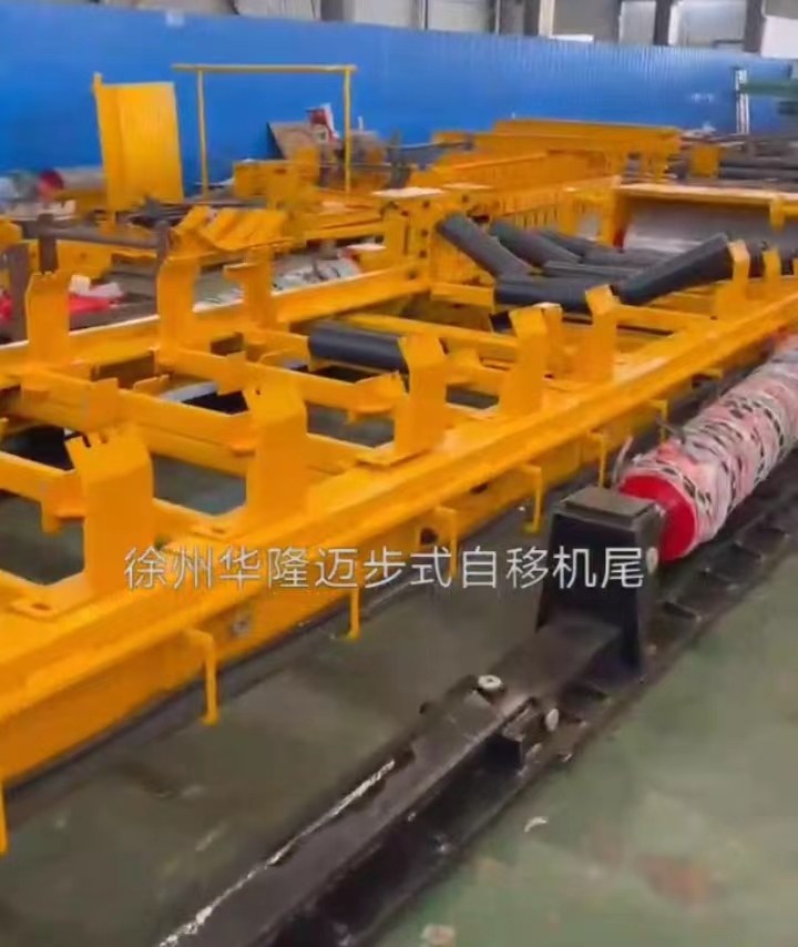 �~��ʽ���ƙC(j��)β