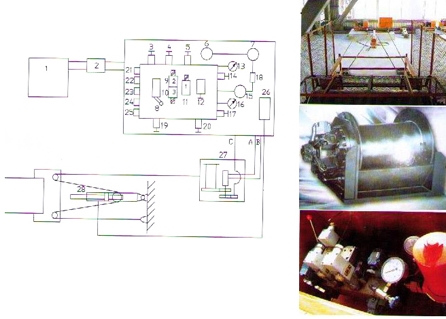 Һ�����o�b�ò��ÈD